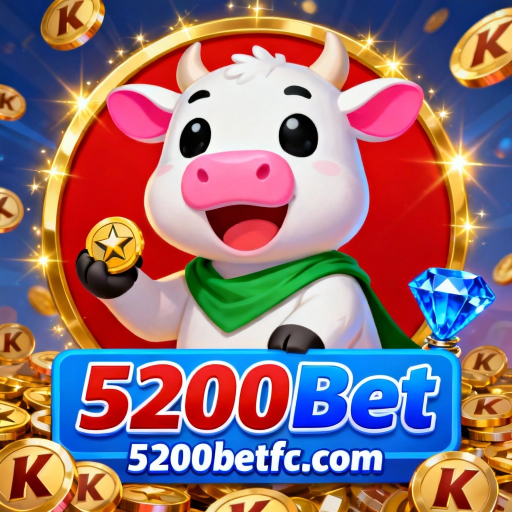 5200Bet